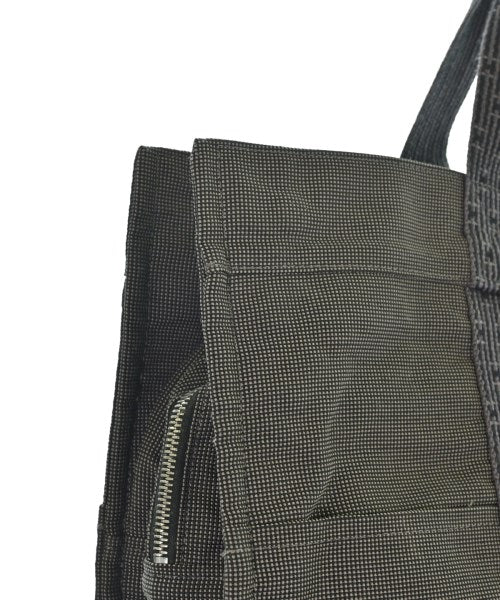 HERMES 托特包