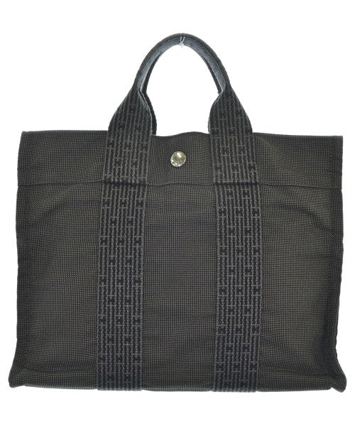 HERMES 托特包