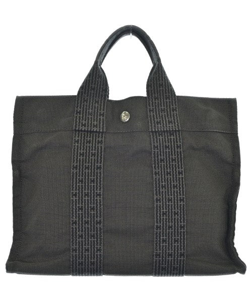 HERMES 托特包