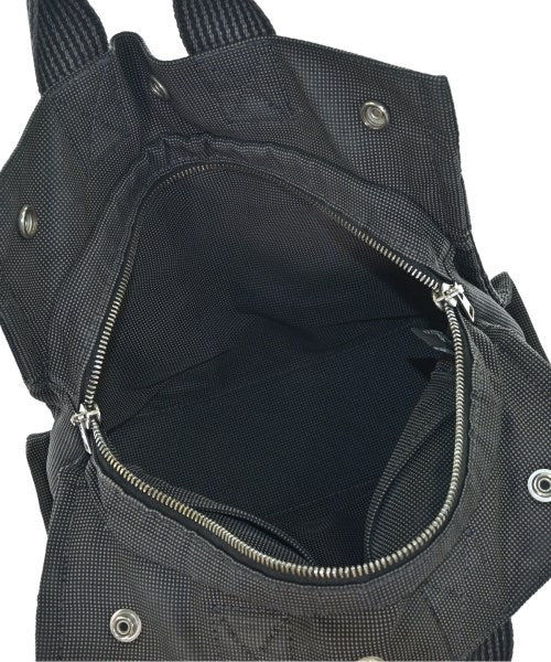 HERMES 托特包