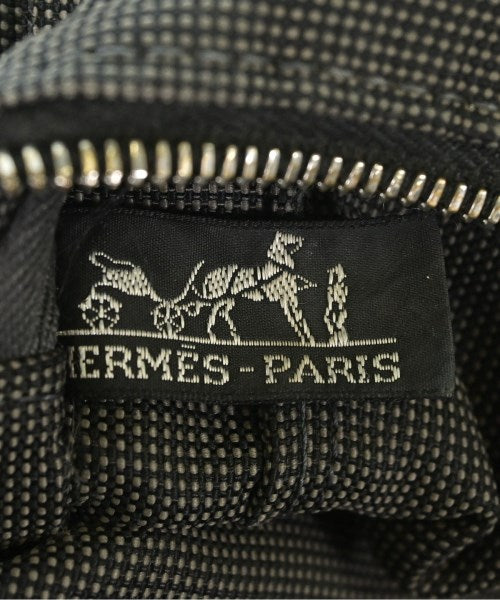 HERMES 托特包