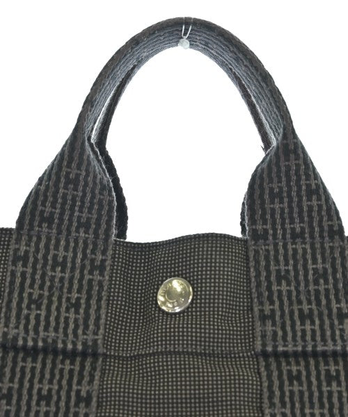 HERMES 托特包