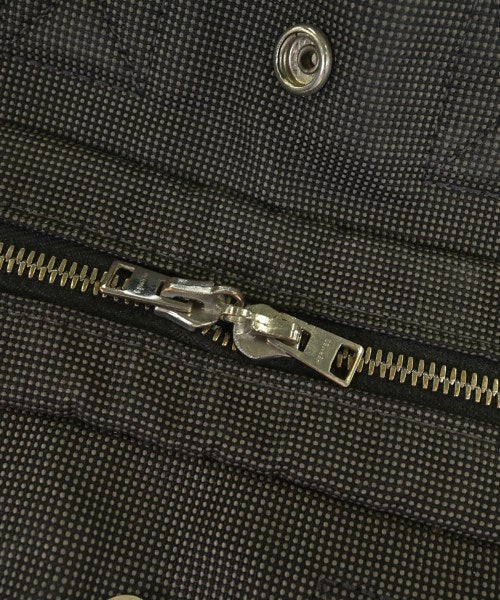 HERMES 托特包