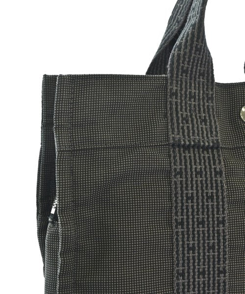 HERMES 托特包