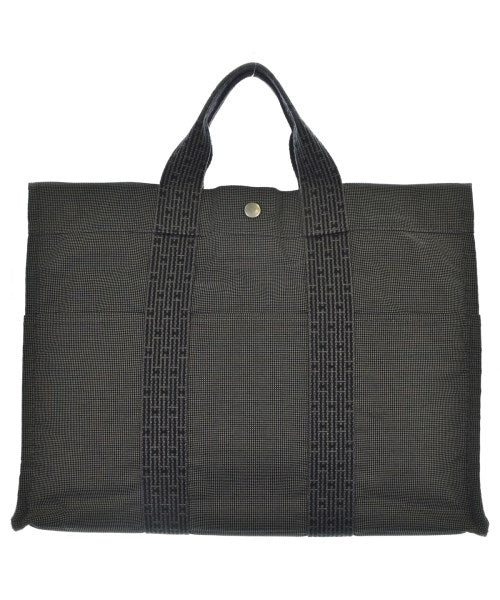 HERMES 托特包