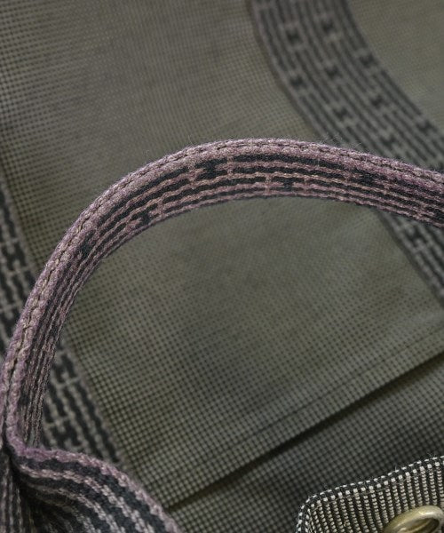 HERMES 托特包