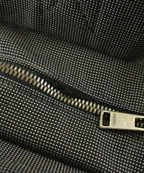 HERMES 托特包
