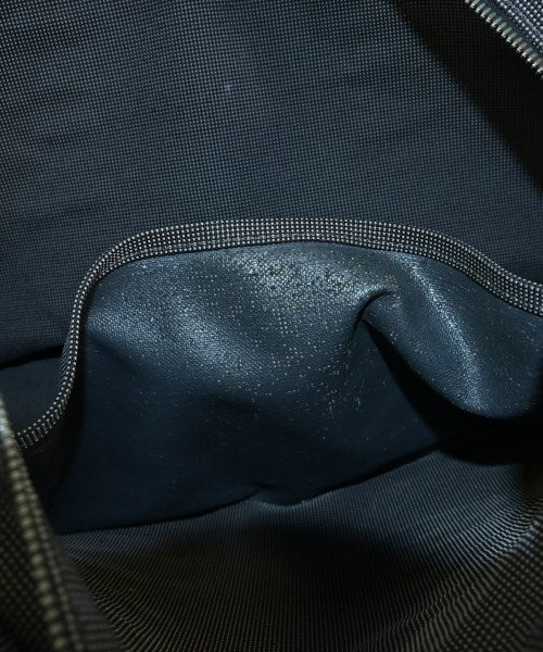 HERMES 托特包