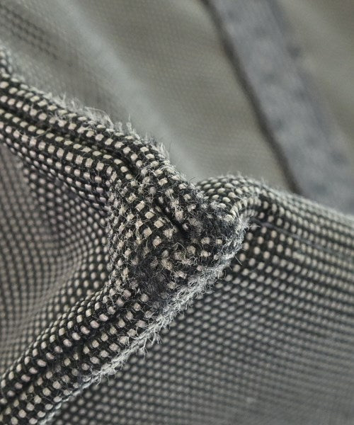 HERMES 托特包