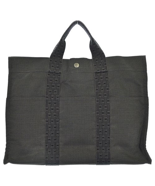 HERMES 托特包