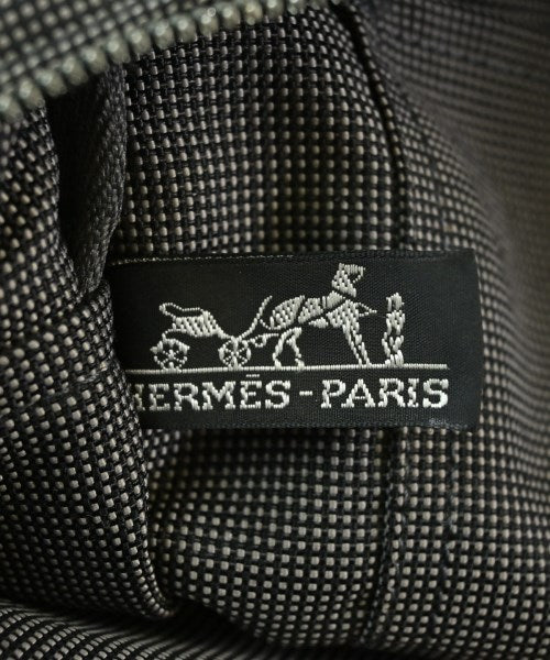 HERMES 托特包