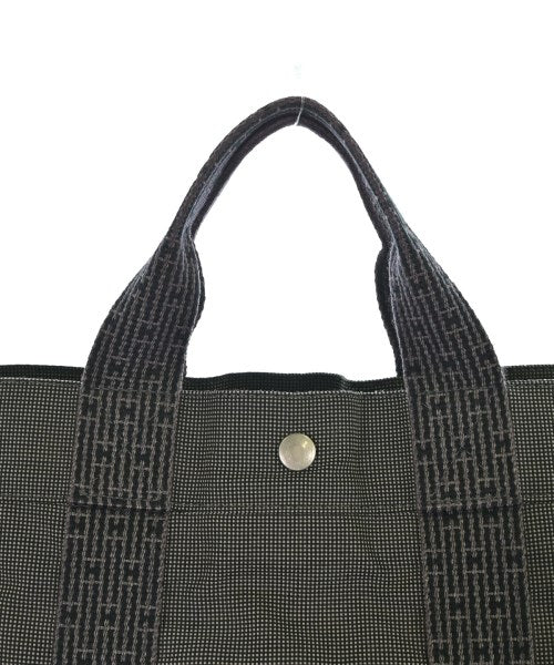 HERMES 托特包