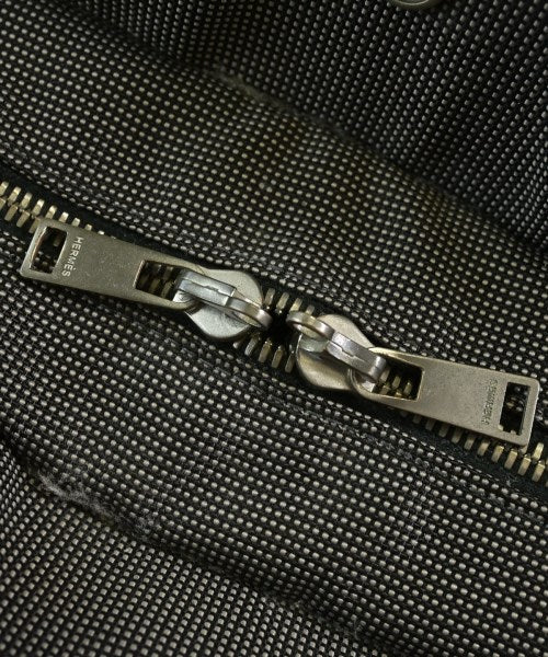 HERMES 托特包