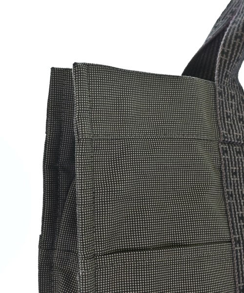 HERMES 托特包