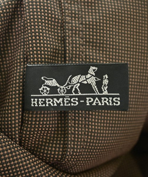 HERMES 肩背包