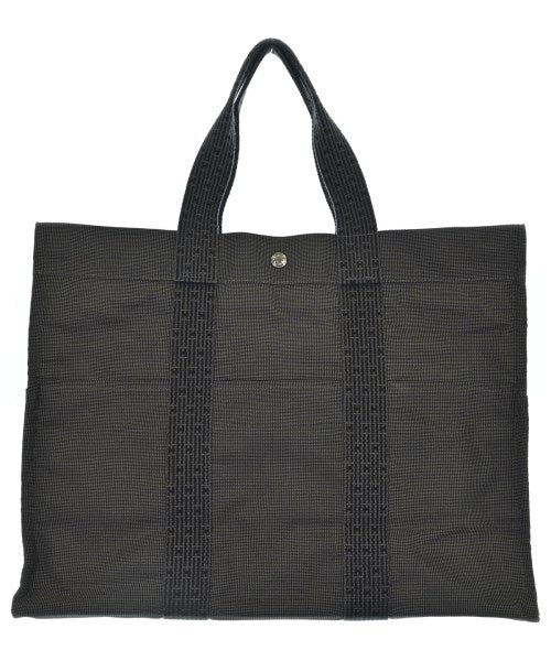 HERMES 托特包