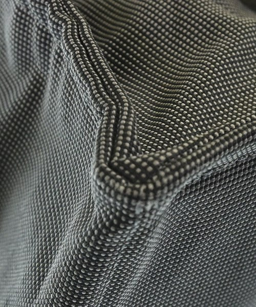 HERMES 托特包