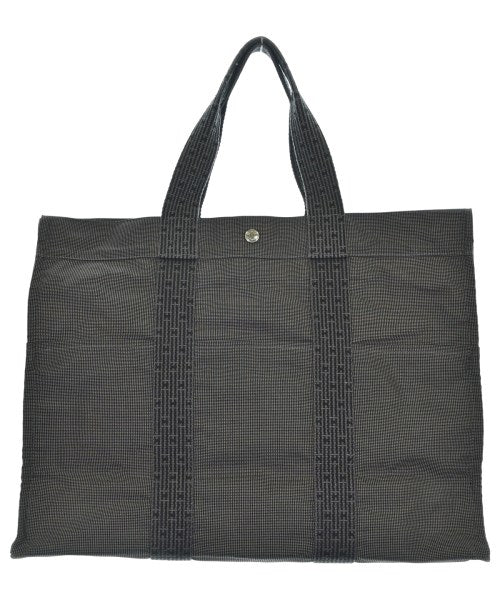 HERMES 托特包