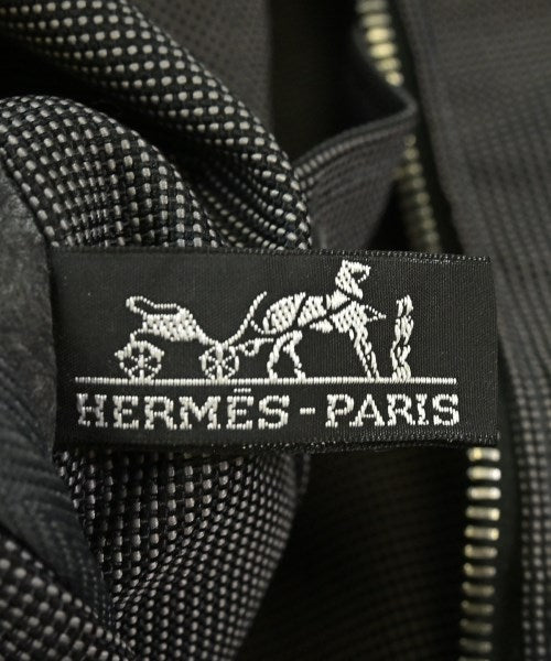 HERMES 托特包