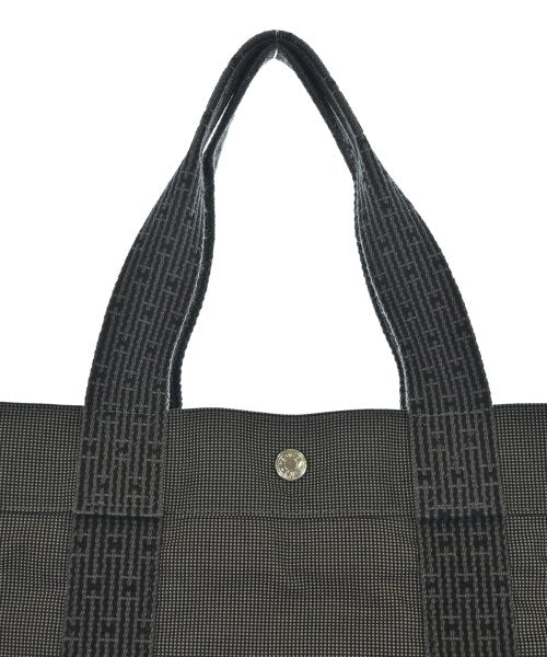 HERMES 托特包