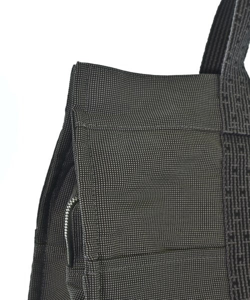 HERMES 托特包