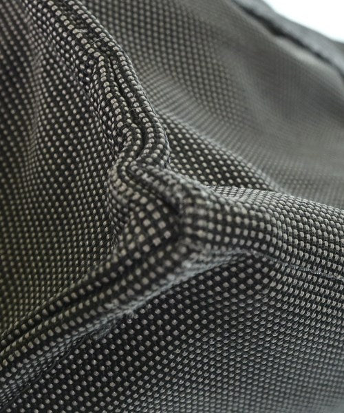 HERMES 托特包