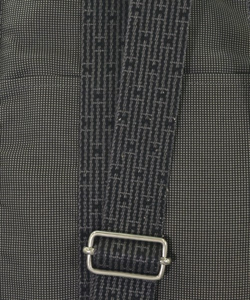 HERMES 背包