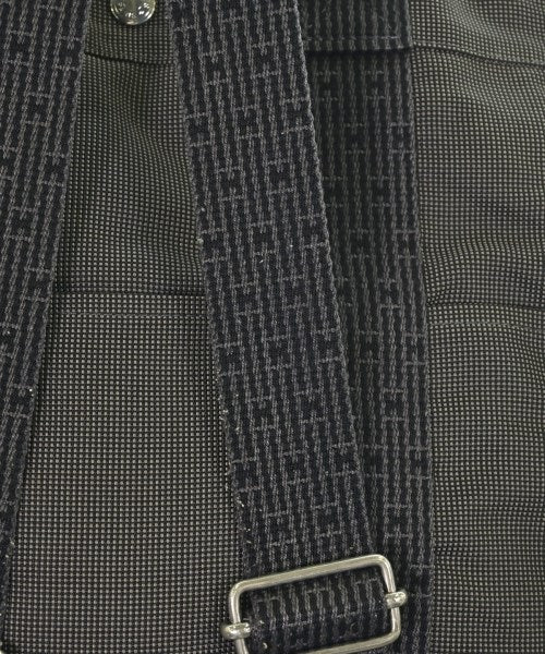 HERMES 背包