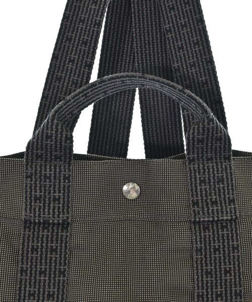 HERMES 背包