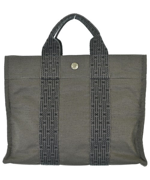 HERMES 托特包