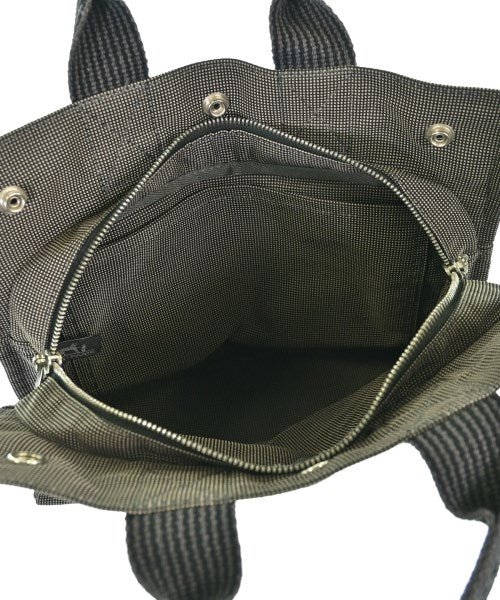 HERMES 托特包