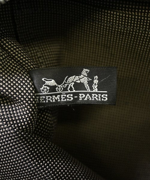 HERMES 托特包