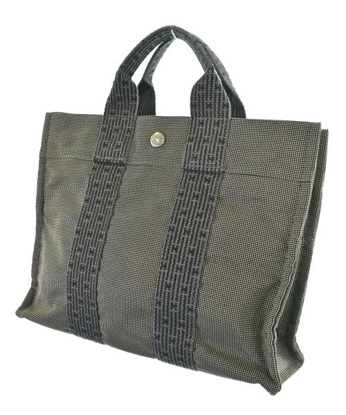 HERMES 托特包
