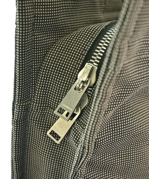 HERMES 托特包