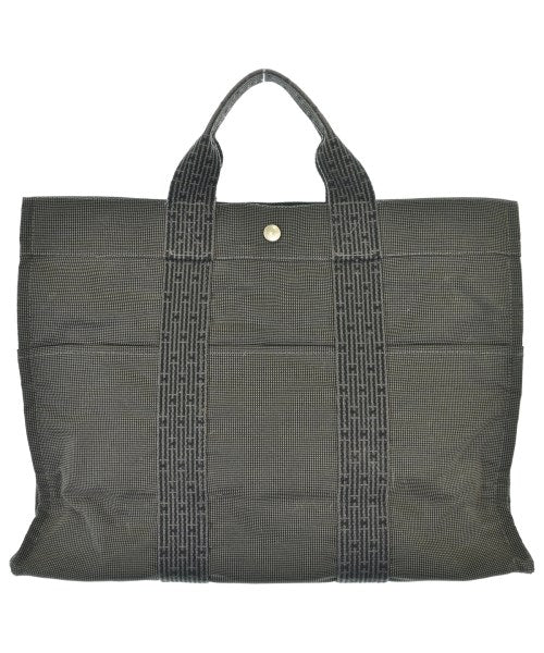 HERMES 托特包
