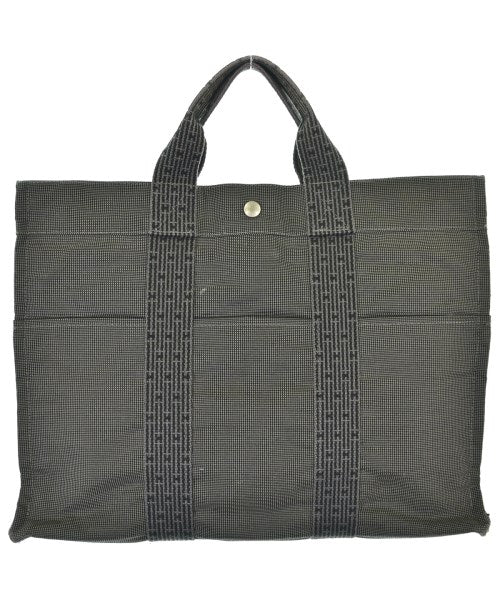 HERMES 托特包