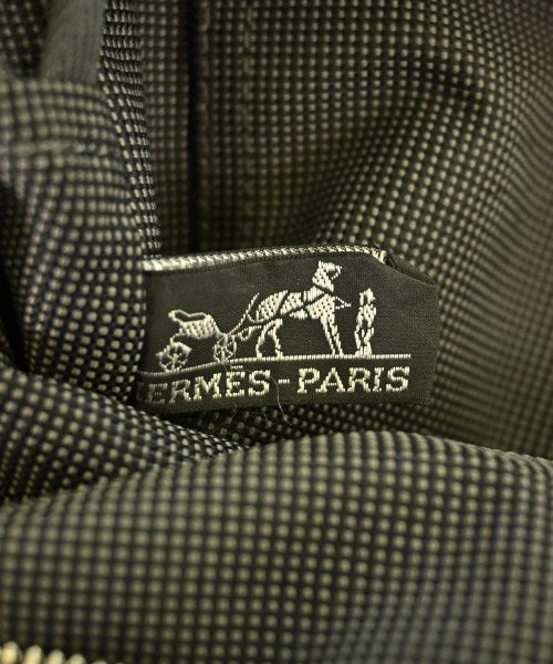 HERMES 托特包