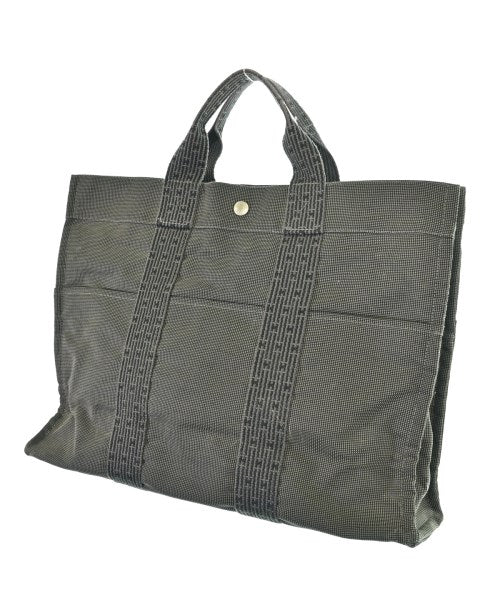 HERMES 托特包
