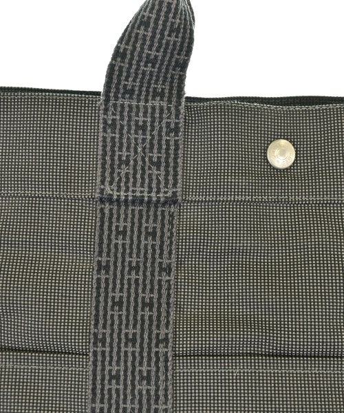 HERMES 托特包