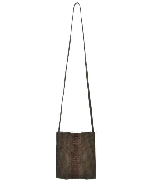 HERMES 肩背包