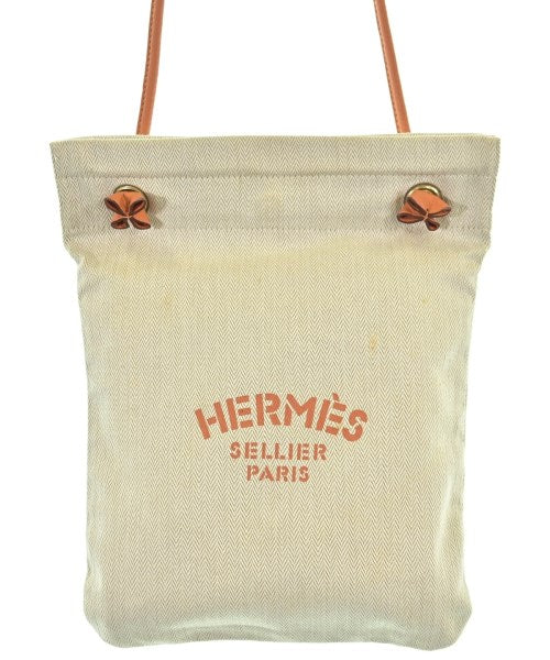 HERMES 肩背包