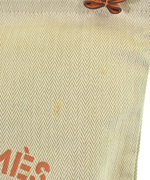 HERMES 肩背包