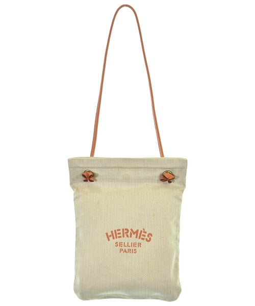 HERMES 肩背包