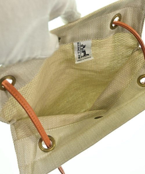 HERMES 肩背包