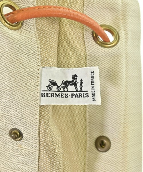 HERMES 肩背包
