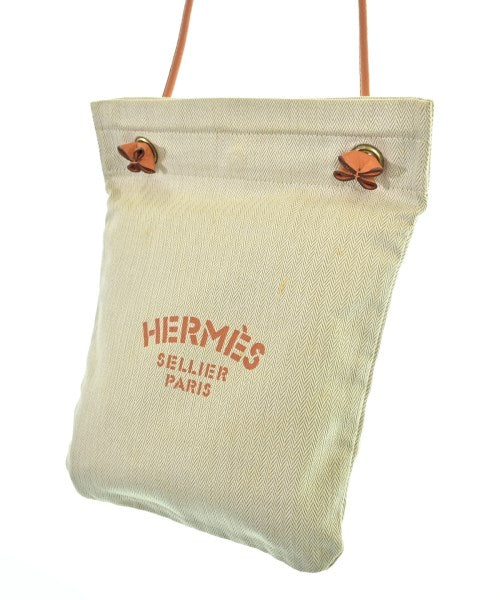 HERMES 肩背包