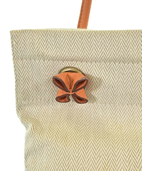 HERMES 肩背包