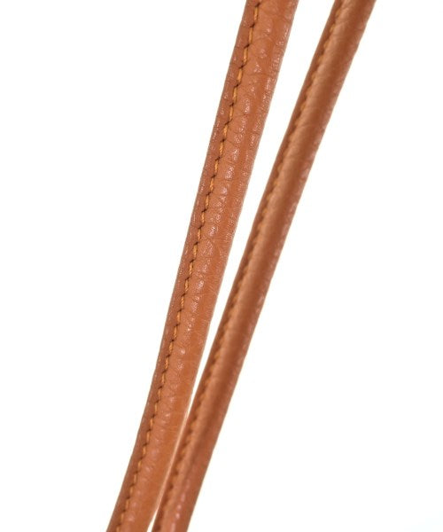 HERMES 肩背包