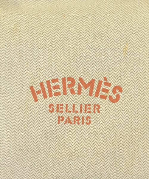 HERMES 肩背包
