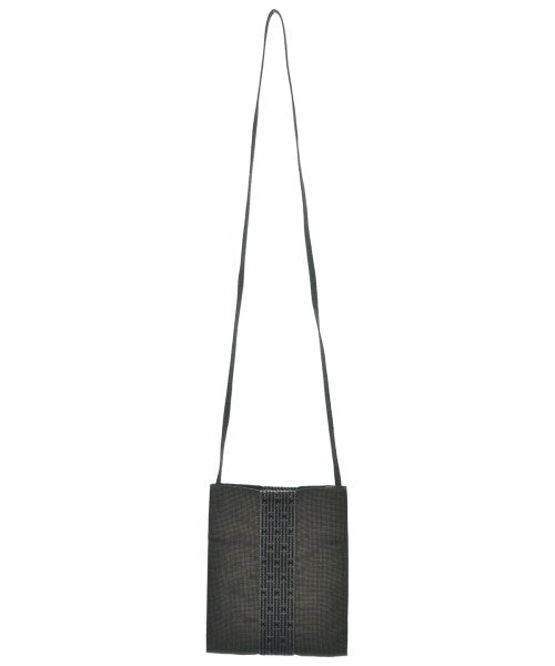 HERMES 肩背包